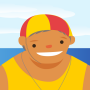 icon Safe Surfer: Block Porn & Apps voor intex Aqua Craze 2
