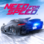 icon Need for Speed™ No Limits voor Samsung I9506 Galaxy S4