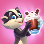 icon My Cafe — Restaurant Game voor AGM X2 Pro