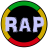 icon Rap + Hip Hop radio 9.6.3go