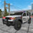 icon Miami Crime Police 3.0.3