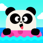icon Lingokids - Play and Learn voor Samsung Galaxy Note 10.1 N8010