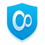 icon VPN Unlimited