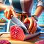 icon CookingLive