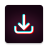 icon Tik Saver 2.3.0