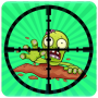 icon shoot zombies Gibbets voor Inoi 6