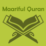 icon Maariful Quran