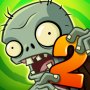 icon Plants vs Zombies™ 2 voor Samsung Galaxy Young 2