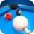 icon Infinity 8 Ball 2.56.0
