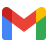 icon Gmail 2025.05.11.757511276.Release