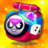 icon Box Simulator Brawl Stars 2 D 3.43