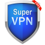 icon SuperVPN