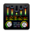 icon EqualizerSound Booster 1.3.17