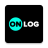 icon OnLog 1.0