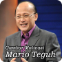 icon Motivasi Gambar Mario Teguh
