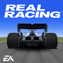 icon Real Racing 3