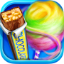 icon Candy