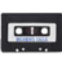 icon Call Recorder HD Pro voor symphony G20