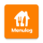 icon Menulog 10.9.0.65201658