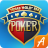 icon RallyAces Poker 13.0.303