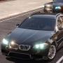 icon Car Simulator 2022