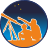 icon Pocket Planets 1.0.5