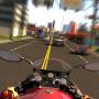 icon Highway Traffic Rider 