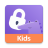 icon Alli360 2.50.0