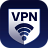 icon Tube VPN 1.5.41.0331.1