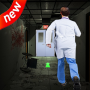 icon Haunted Hospital Horror : Doctor Run voor Samsung Galaxy A8 SM-A800F