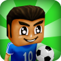 icon Tap Soccer