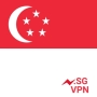 icon com.singaporevpnproxyfreeapp.singaporevpnmasterapp