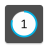 icon Countdown Widget 3.1.0