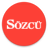 icon org.studionord.sozcu.gazete 8.1.0