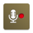 icon Super Voice Recorder 1.4.70