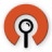 icon OvpnSpider 6.5