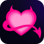 icon FWB-Live Video Chat&Meet