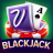 icon myVEGAS 2.0.12
