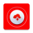 icon Video downloader master 2.6