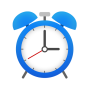 icon Alarm Clock Xtreme: Timer 2023 voor Samsung Galaxy Tab 2 10.1 P5100