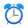 icon Alarm Clock Xtreme: Timer 2023 voor Samsung Galaxy Tab Pro 12.2