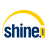 icon Shine.com 8.7.9.8