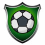 icon Assistir - Futebol Ao Vivo voor Sony Xperia XA1