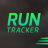 icon Run Tracker 3.200