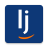 icon Achar vagasInfojobs 3.17.5