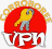 icon Corroboree VPN 1.0.1