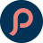 icon Pinkoi 7.24.1