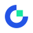 icon Gate.io 5.15.2