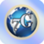 icon 7G Best lte browser