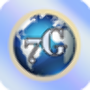 icon 7G Best lte browser voor Koolnee Apex